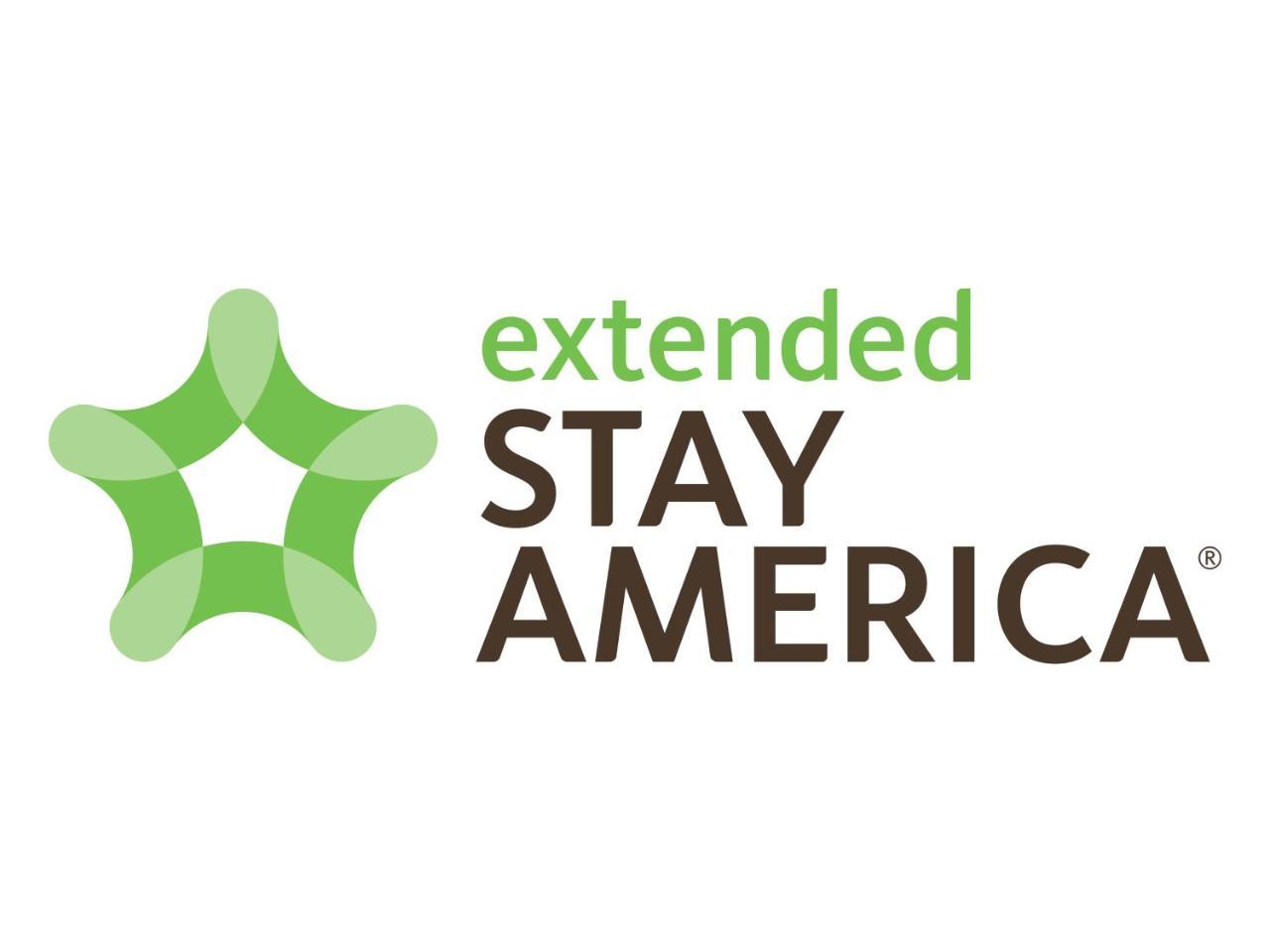 Extended Stay America Select Suites - Rockford - State Street Bagian luar foto
